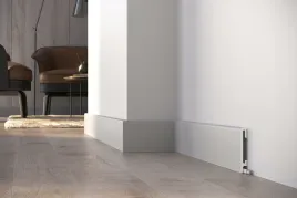 szara-listwa-przypodlogowa-10-cm-durofit-pf100g-premium-floor