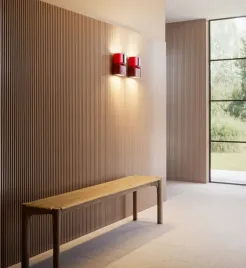 lamelowy-panel-scienny-orac-decor-wx-213-200-cm-x-255-cm