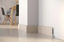 listwa-przypodlogowa-10-cm-kaszmir-durofit-pf100k-premium-floor