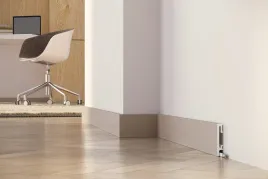 listwa-przypodlogowa-kolor-cappuccino-durofit-pf081c-premium-floor