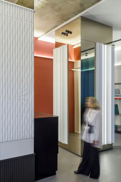 panel-scienny-orac-decor-w-112-ridge-200-cm-x-25-cm-material-polistyren-pochodna-styropianu