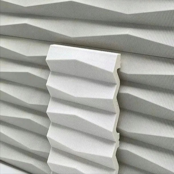 panel-scienny-orac-decor-w-112-ridge-200-cm-x-25-cm-dlugosc-200-cm