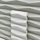 panel-scienny-orac-decor-w-112-ridge-200-cm-x-25-cm-dlugosc-200-cm