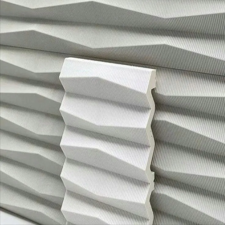 panel-scienny-orac-decor-w-112-ridge-200-cm-x-25-cm-stan-nowy