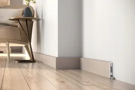 listwa-przypodlogowa-8-cm-cappuccino-durofit-pf080c-premium-floor