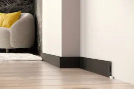 czarna-listwa-przypodlogowa-durofit-pf081b-premium-floor