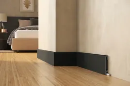 czarna-listwa-przypodlogowa-10-cm-durofit-pf100b-premium-floor