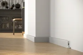 szara-listwa-przypodlogowa-durofit-pf060g-premium-floor