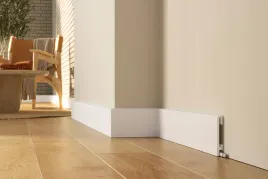 biala-listwa-przypodlogowa-10-cm-durofit-pf100-premium-floor