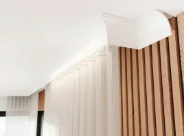 multifunkcyjna-listwa-karniszowa-maskownica-gzyms-creativa-lk-06-244-cm