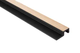 zakonczenie-lewe-lameli-270-cm-dab-jasny-szerokie-mardom-decor-l0302l