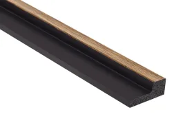 zakonczenie-prawe-lameli-200-cm-dab-klasyczny-mardom-decor-l0106rt