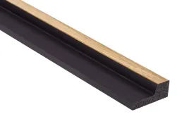 zakonczenie-prawe-lameli-200-cm-dab-naturalny-waskie-mardom-decor-l0105rt