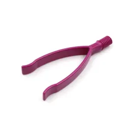 squeezer-tip-koncowka-do-cwiczen-warg-i-szczeki-fuksja-lev-1