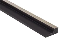 zakonczenie-prawe-lameli-200-cm-szary-dab-waskie-mardom-decor-l0103rt