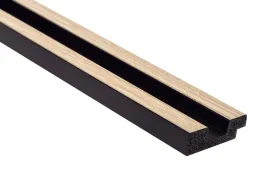 zakonczenie-lewe-lameli-200-cm-jasny-dab-waskie-mardom-decor-l0102lt