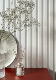 lamele-dekoracyjne-mardom-decor-biale-largo-200m-l0301t