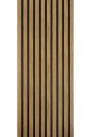 lemele-scienne-dab-naturalny-200-cm-srednie-mardom-decor-l0205t