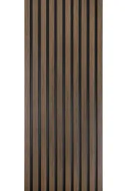 lamele-scienne-dab-ciemny-200-cm-sredni-mardom-decor-l0204t