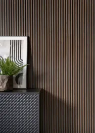 dekoracyjne-lamele-scienne-mardom-dab-ciemny-stretto-270-cm-l0104
