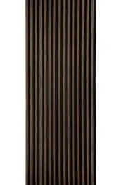 dekoracyjne-lamele-scienne-mardom-dab-ciemny-stretto-200-cm-l0104t