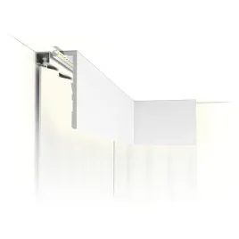 listwa-karniszowa-155-cm-maskownica-orac-cx-217-260-cm-dlugosc