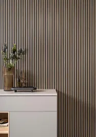 lamele-scienne-dab-szary-200-cm-waskie-mardom-decor-l0103t