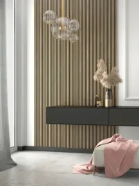 dekoracyjne-lamele-scienne-mardom-dab-naturalny-stretto-200-cm-l0105t