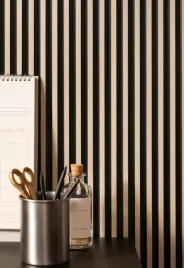 lamele-dekoracyjne-mardom-decor-12-cm-x-200-cm-l0102t