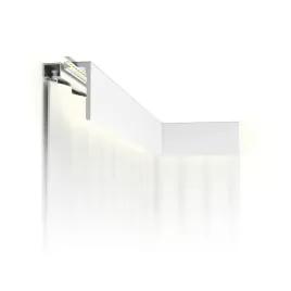 listwa-karniszowa-95-cm-maskownica-orac-cx-215-260-cm-dlugosc