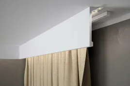 listwa-karniszowa-15-cm-mardom-decor-ql-036h-300-cm