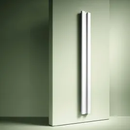 zakonczenie-prawe-lameli-thalia-01-280-cm-creativa