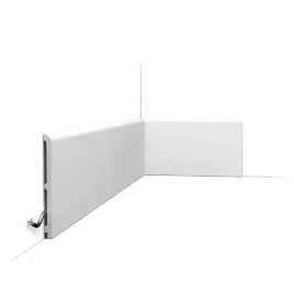 wysoka-listwa-podlogowa-orac-sx-212