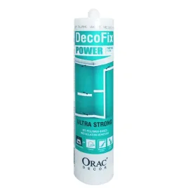 klej-do-stukaterii-fdp700-decofix-orac