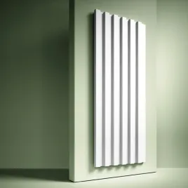 lamele-scienne-creativa-lamele-dekoracyjne-thalia-01-280-cm