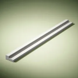 zakonczenie-lewe-lameli-thalia-01-280-cm-creativa