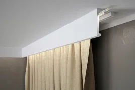 listwa-sufitowa-karniszowa-10-cm-mardom-decor-ql-026h-300-cm