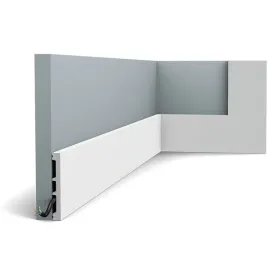 listwa-podlogowa-orac-sx-163