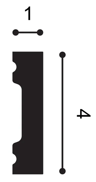 listwa-podlogowa-orac-sx-162-rodzaj-dekor