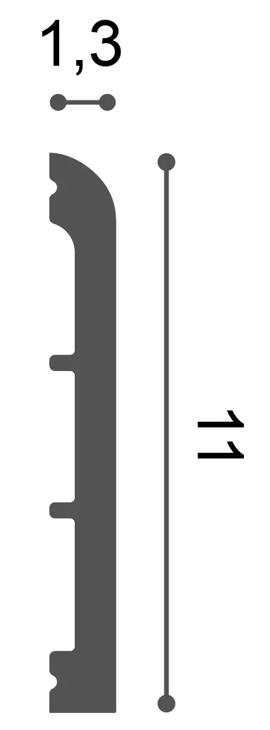 listwa-podlogowa-orac-sx-184-stan-nowy