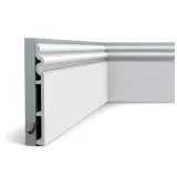 listwa-podlogowa-orac-sx193