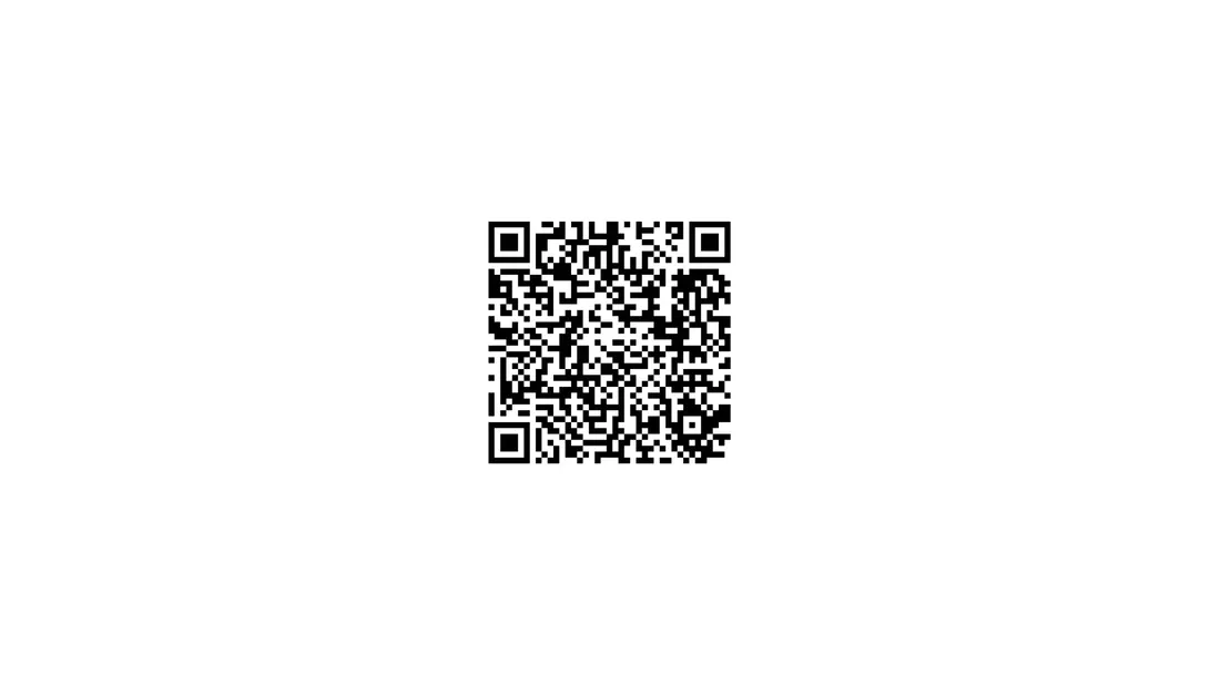 listwa-podlogowa-orac-sx195-stan-nowy