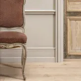 listwa-podlogowa-orac-sx191-stan-nowy-rodzaj-inny