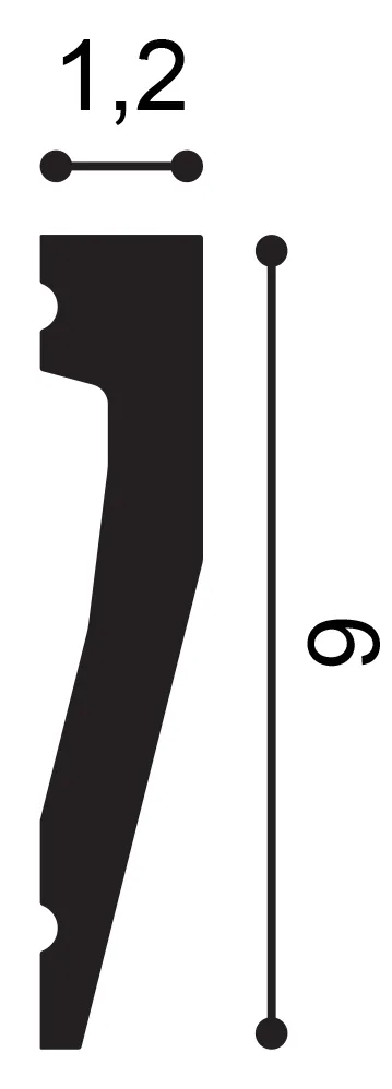 listwa-multifunkcyjna-podlogowa-scienna-orac-sx159-stan-nowy