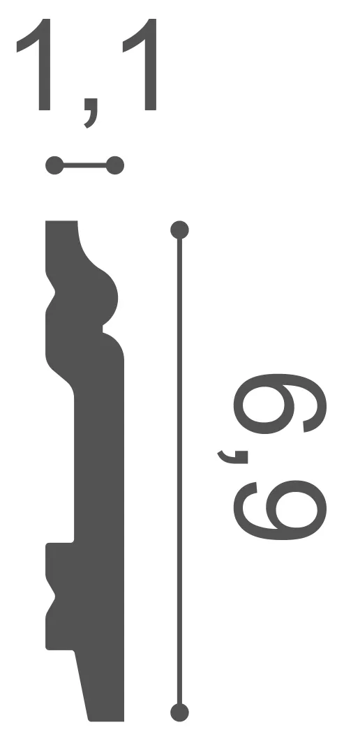 listwa-podlogowa-orac-sx165-stan-nowy