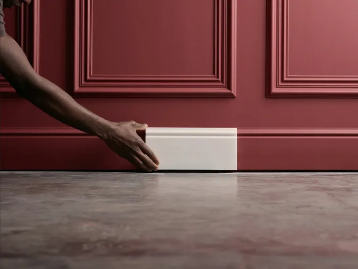 listwa-przypodlogowa-orac-sx155-kod-producenta-sx155