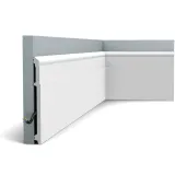 listwa-przypodlogowa-orac-sx156