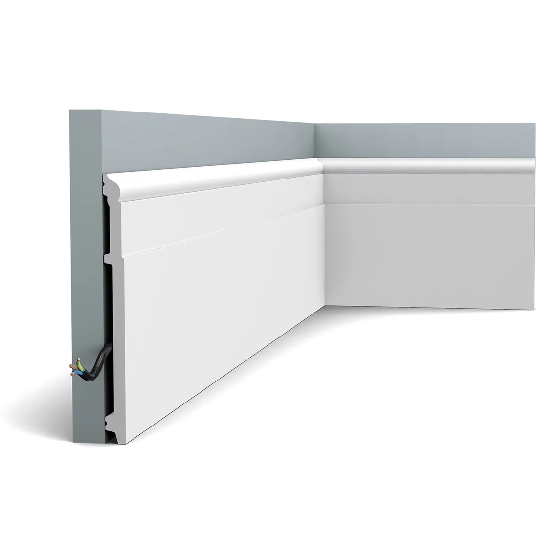 listwa-przypodlogowa-orac-sx156