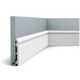 listwa-przypodlogowa-orac-sx138
