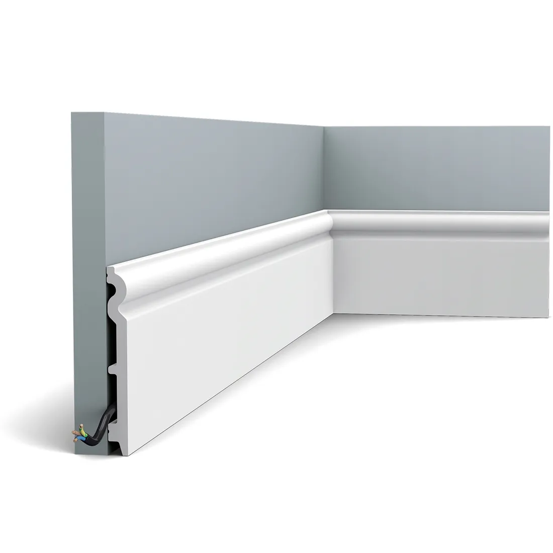 listwa-przypodlogowa-orac-sx138